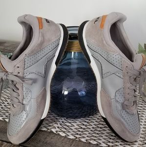 Diesel mens sneakers
